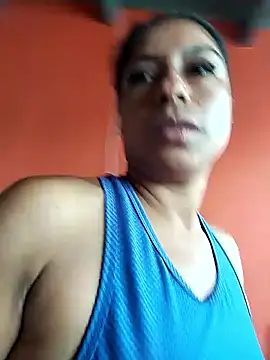 Snapshot of AnggelicaSwan21 chatting on September 29, 2:33 pm AnggelicaSwan21 online show from September 29, 2:33 pm