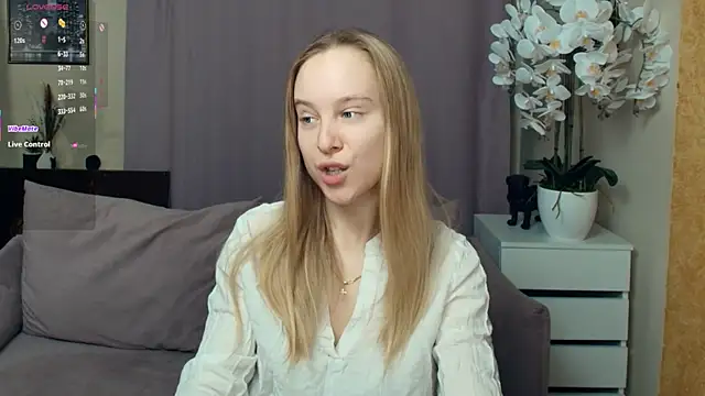 SoonMoor online show from January 10, 7:29 pm