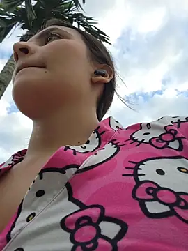 Rumy 2005 online show from April 30, 11:26 am