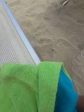 sexy7883 online show from June 7, 12:34 pm