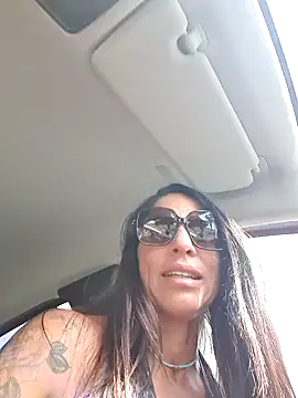 Snapshot of sexy7883 chatting on September 15, 11:51 am sexy7883 online show from September 15, 11:51 am