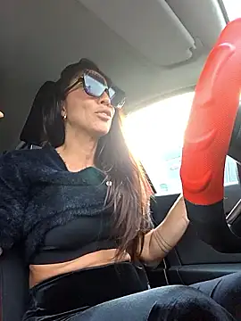 sexy7883 online show from December 21, 3:27 pm