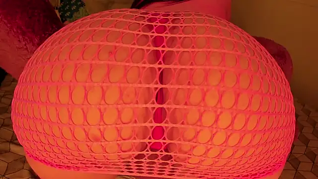 Gabby Haze online show from August 3, 11:43 pm