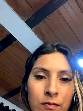 Berta arevalo blsd online show from December 18, 1:10 am