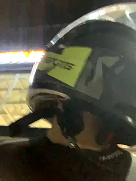 Berta arevalo blsd online show from November 20, 12:00 am