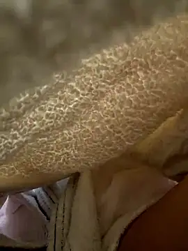 Berta arevalo blsd online show from January 9, 6:12 pm