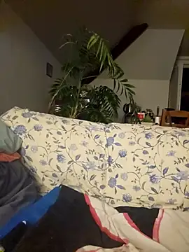 misscokine666 online show from October 3, 8:03 pm