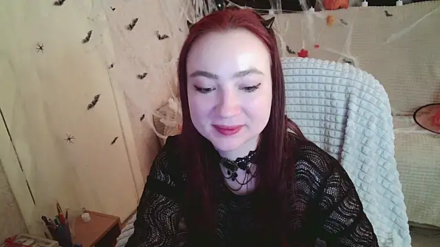 Micky Wood online show from November 1, 9:57 am