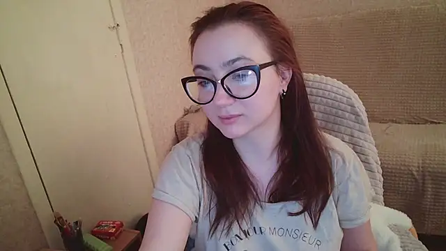 Micky Wood online show from March 1, 1:00 pm