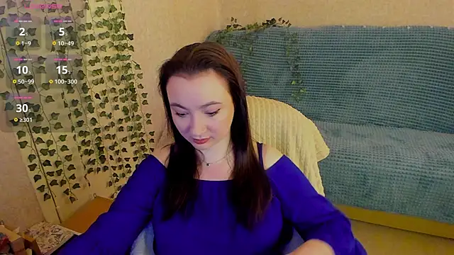 Micky Wood online show from April 28, 1:59 pm