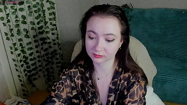Micky Wood online show from June 8, 6:19 pm