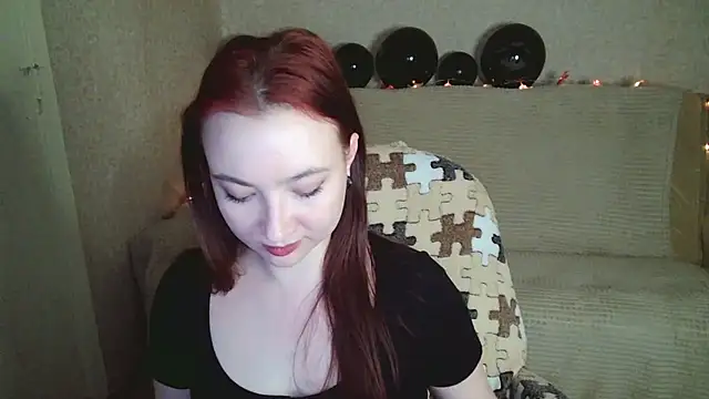 Micky Wood online show from November 13, 4:06 pm