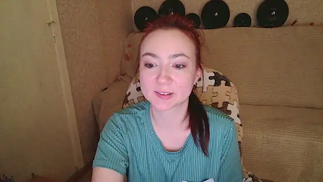 Micky Wood online show from November 22, 7:05 pm