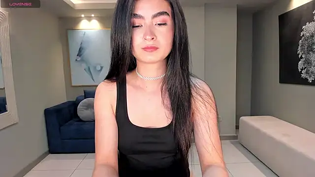 Snapshot of LucyWeiss_ chatting on September 24, 8:19 pm LucyWeiss online show from September 24, 8:19 pm