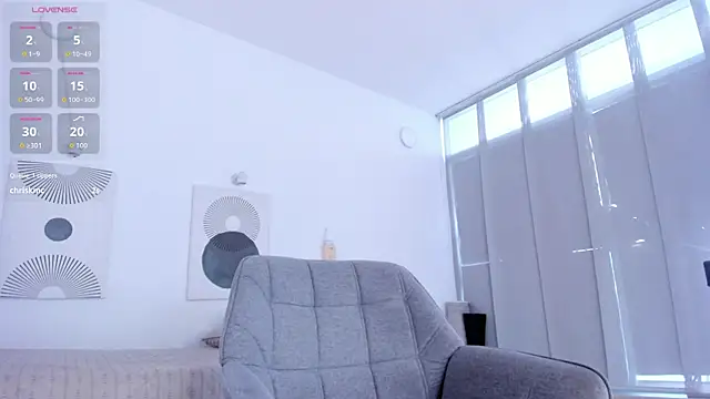 Yuli arabic online show from September 25, 9:23 pm