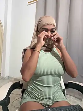 Yuli arabic online show from April 27, 7:22 pm