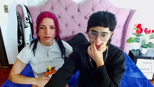 Britney thx online show from January 17, 1:35 am