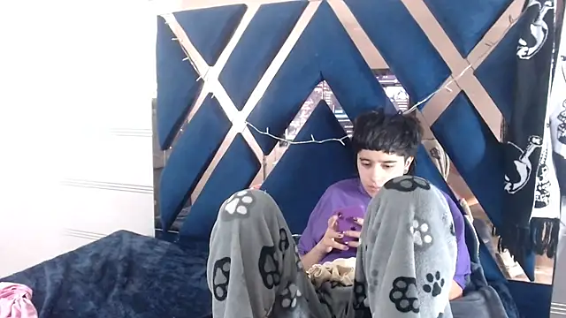 Britney thx online show from January 15, 1:50 pm