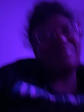 bunbun420247 online show from April 21, 2:51 am