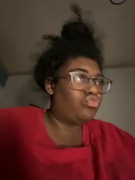 bunbun420247 online show from November 21, 2:24 am