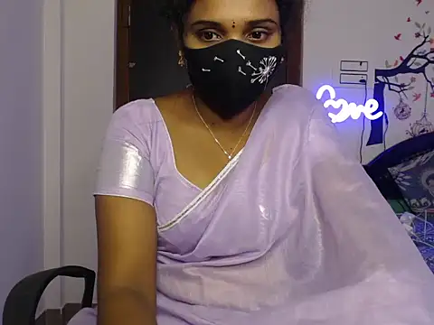 Snapshot of Zellybean_telugu chatting on October 2, 10:20 am Zellybean telugu online show from October 2, 10:20 am