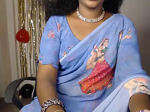 Snapshot of Zellybean_telugu chatting on September 18, 7:01 pm Zellybean telugu online show from September 18, 7:01 pm