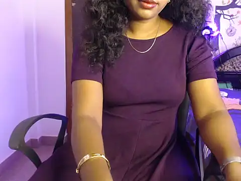 Snapshot of Zellybean_telugu chatting on October 16, 7:11 am Zellybean telugu online show from October 16, 7:11 am