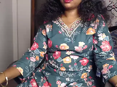 Snapshot of Zellybean_telugu chatting on October 4, 8:31 am Zellybean telugu online show from October 4, 8:31 am