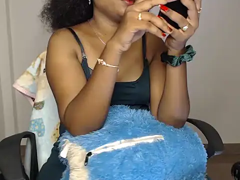 Snapshot of Zellybean_telugu chatting on September 17, 6:50 pm Zellybean telugu online show from September 17, 6:50 pm