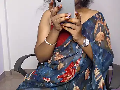 Snapshot of Zellybean_telugu chatting on September 20, 8:40 pm Zellybean telugu online show from September 20, 8:40 pm