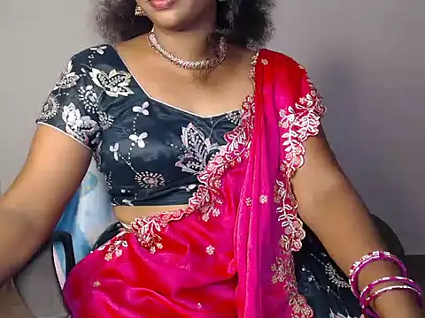 Snapshot of Zellybean_telugu chatting on September 15, 6:48 pm Zellybean telugu online show from September 15, 6:48 pm
