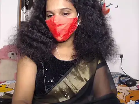 Snapshot of Zellybean_telugu chatting on September 26, 9:12 pm Zellybean telugu online show from September 26, 9:12 pm