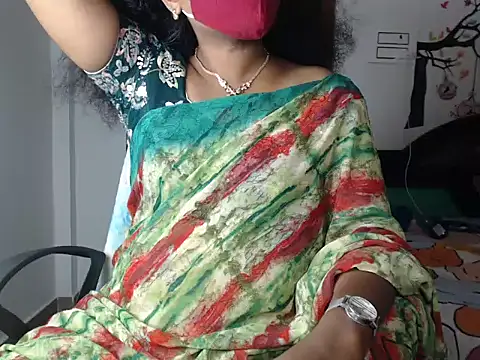 Snapshot of Zellybean_telugu chatting on September 10, 5:13 pm Zellybean telugu online show from September 10, 5:13 pm
