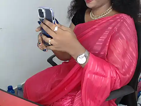 Snapshot of Zellybean_telugu chatting on September 9, 5:02 pm Zellybean telugu online show from September 9, 5:02 pm