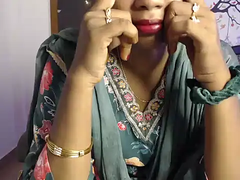 Snapshot of Zellybean_telugu chatting on October 12, 8:28 am Zellybean telugu online show from October 12, 8:28 am