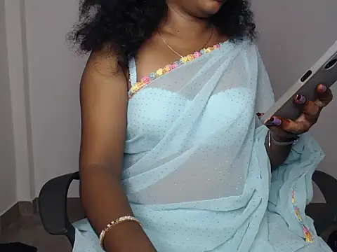 Snapshot of Zellybean_telugu chatting on September 19, 8:30 pm Zellybean telugu online show from September 19, 8:30 pm