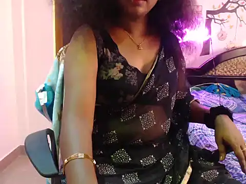 Snapshot of Zellybean_telugu chatting on October 13, 10:23 pm Zellybean telugu online show from October 13, 10:23 pm