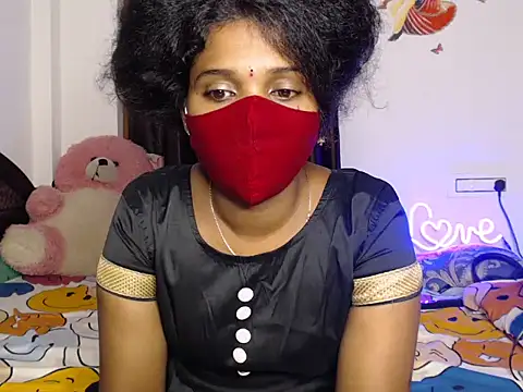 Snapshot of Zellybean_telugu chatting on September 21, 8:40 pm Zellybean telugu online show from September 21, 8:40 pm