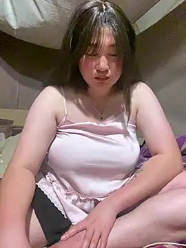 ha-cute online show from April 21, 10:11 am