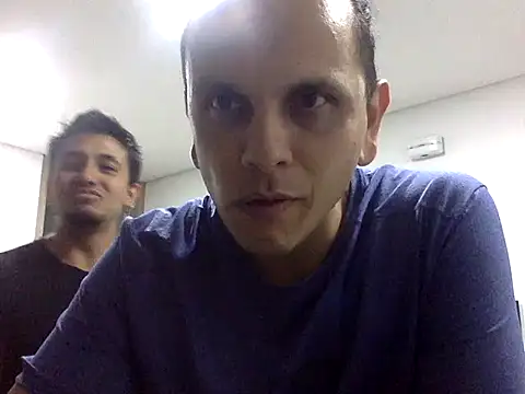 KianxxTeach online show from March 21, 1:10 am