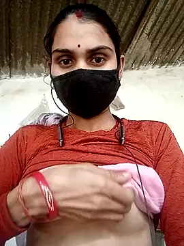 Nishaa ji online show from January 8, 9:24 am