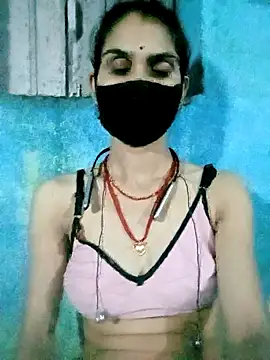 Nishaa ji online show from September 25, 4:50 pm