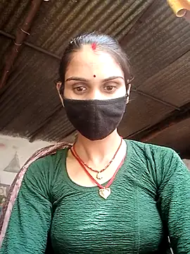 Nishaa ji online show from November 10, 7:25 am