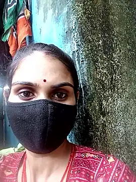 Nishaa ji online show from September 14, 11:41 am