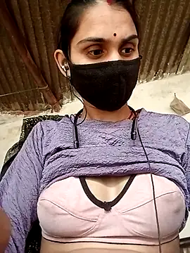 Nishaa ji online show from January 9, 9:46 am