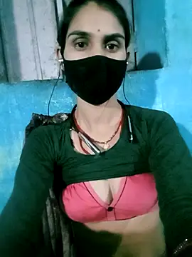 Nishaa ji online show from September 26, 7:00 pm