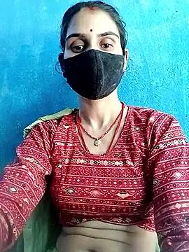 Nishaa ji online show from September 23, 6:55 am