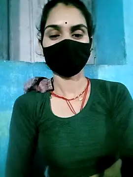 Nishaa ji online show from September 15, 10:06 pm