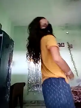 Snapshot of Sumaira_Prachi chatting on September 10, 8:36 am Sumaira Prachi online show from September 10, 8:36 am