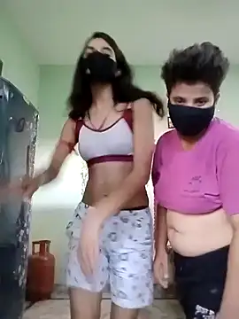 Snapshot of Sumaira_Prachi chatting on September 13, 11:40 am Sumaira Prachi online show from September 13, 11:40 am